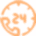 servec3