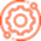 service4
