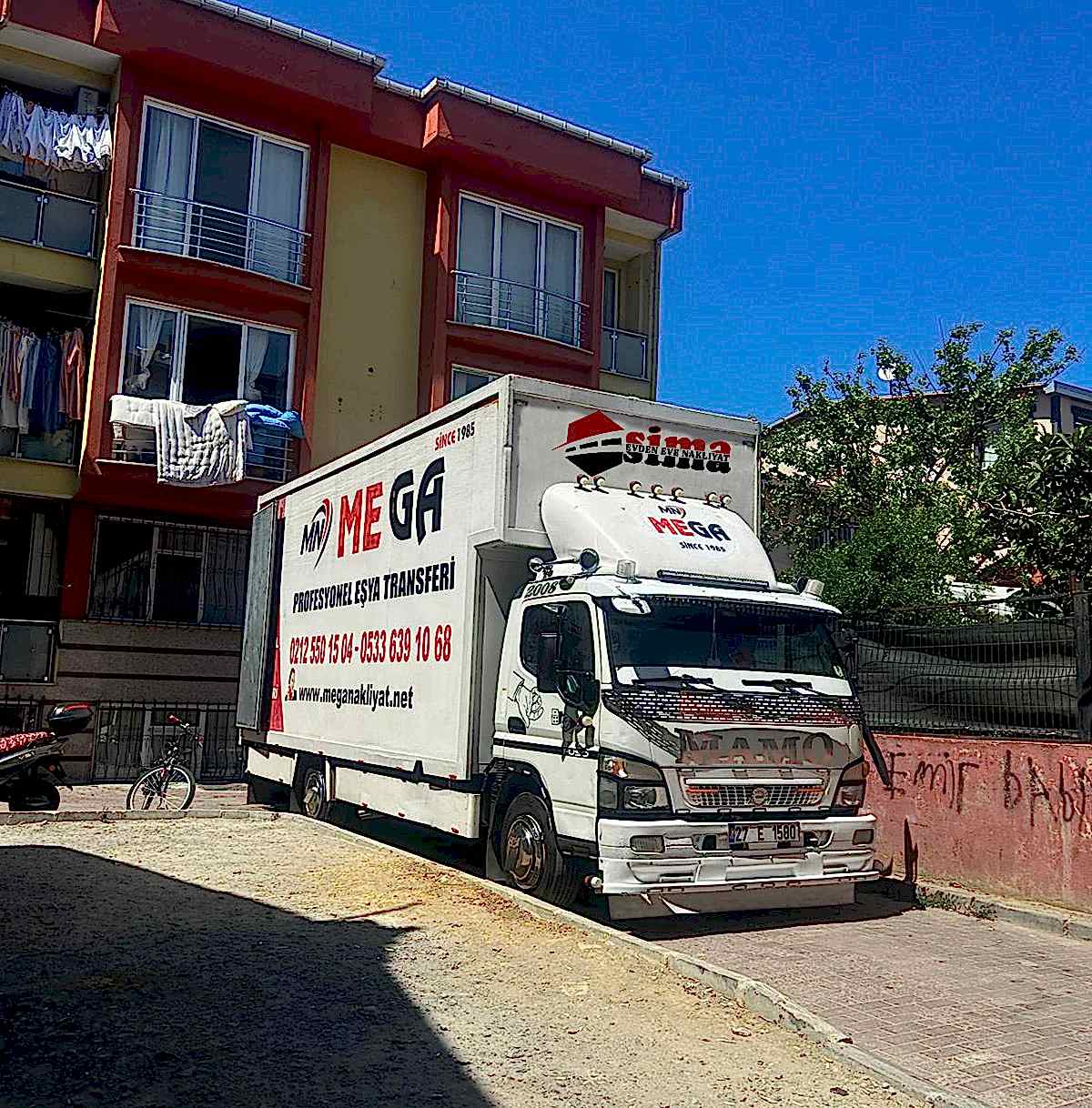 evdenevetasima22