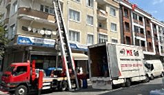 sima evden eve nakliyat 30